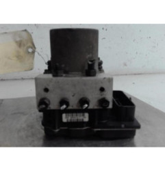 Bloc ABS (freins anti-blocage) AUDI A4 2