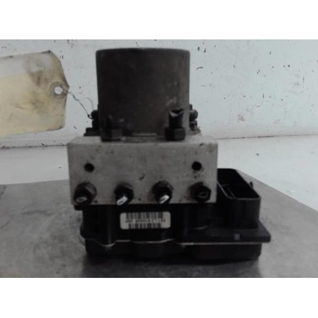 Bloc ABS (freins anti-blocage) AUDI A4 2