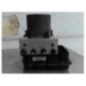 Bloc ABS (freins anti-blocage) AUDI A4 2