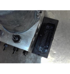 Bloc ABS (freins anti-blocage) AUDI A4 2 Photo n°3