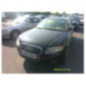 Bloc ABS (freins anti-blocage) AUDI A4 2