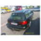 Bloc ABS (freins anti-blocage) AUDI A4 2