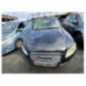 Bloc ABS (freins anti-blocage) AUDI A4 2