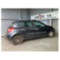Compresseur clim RENAULT CLIO 3