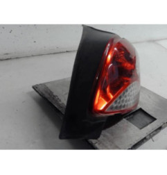 Feu arriere principal droit (feux) PEUGEOT 206+