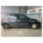 Demarreur RENAULT CLIO 3