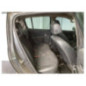 Demarreur RENAULT CLIO 3