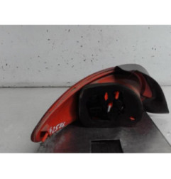 Feu arriere principal droit (feux) PEUGEOT 206+ Photo n°4
