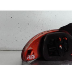 Feu arriere principal droit (feux) PEUGEOT 206+ Photo n°5