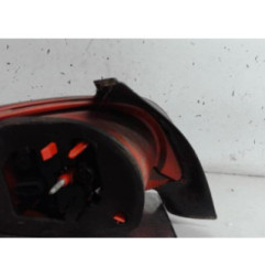 Feu arriere principal droit (feux) PEUGEOT 206+ Photo n°6
