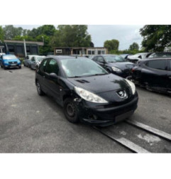 Feu arriere principal droit (feux) PEUGEOT 206+ Photo n°7