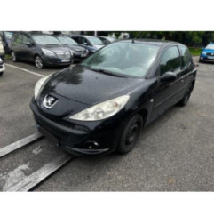 Feu arriere principal droit (feux) PEUGEOT 206+ Photo n°8