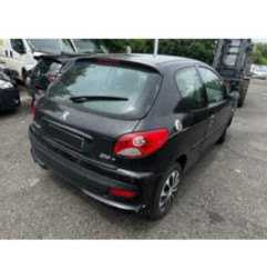 Feu arriere principal droit (feux) PEUGEOT 206+ Photo n°9