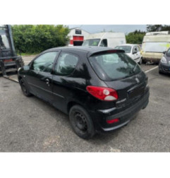 Feu arriere principal droit (feux) PEUGEOT 206+ Photo n°10