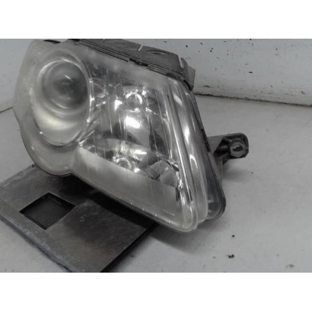 Optique avant principal droit (feux)(phare) VOLKSWAGEN PASSAT 5