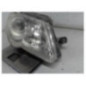 Optique avant principal droit (feux)(phare) VOLKSWAGEN PASSAT 5