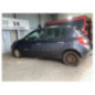 Triangle avant gauche RENAULT CLIO 3