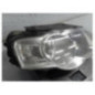Optique avant principal droit (feux)(phare) VOLKSWAGEN PASSAT 5