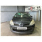 Ventilateur eau RENAULT CLIO 3
