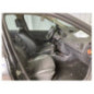 Ventilateur eau RENAULT CLIO 3