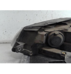 Optique avant principal droit (feux)(phare) VOLKSWAGEN PASSAT 5 Photo n°5