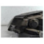 Optique avant principal droit (feux)(phare) VOLKSWAGEN PASSAT 5