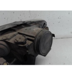 Optique avant principal droit (feux)(phare) VOLKSWAGEN PASSAT 5 Photo n°6