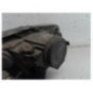 Optique avant principal droit (feux)(phare) VOLKSWAGEN PASSAT 5