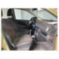 Calandre NISSAN NOTE 1