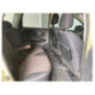 Calandre NISSAN NOTE 1