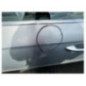 Optique avant principal droit (feux)(phare) VOLKSWAGEN PASSAT 5