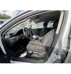 Optique avant principal droit (feux)(phare) VOLKSWAGEN PASSAT 5 Photo n°19