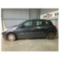 Compteur RENAULT CLIO 3