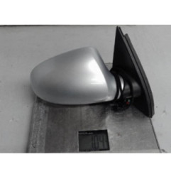 Retroviseur droit VOLKSWAGEN PASSAT 5 Photo n°1