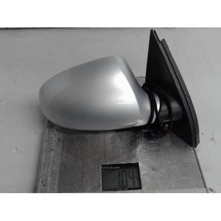 Retroviseur droit VOLKSWAGEN PASSAT 5 Photo n°1
