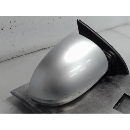 Retroviseur droit VOLKSWAGEN PASSAT 5