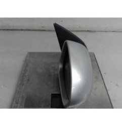 Retroviseur droit VOLKSWAGEN PASSAT 5 Photo n°3