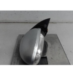 Retroviseur droit VOLKSWAGEN PASSAT 5 Photo n°4