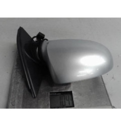 Retroviseur droit VOLKSWAGEN PASSAT 5 Photo n°5