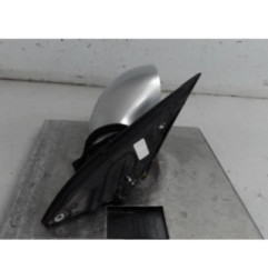 Retroviseur droit VOLKSWAGEN PASSAT 5 Photo n°6