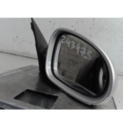 Retroviseur droit VOLKSWAGEN PASSAT 5 Photo n°7