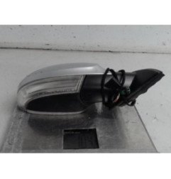 Retroviseur droit VOLKSWAGEN PASSAT 5 Photo n°8