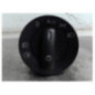 Commande de phare VOLKSWAGEN PASSAT 5