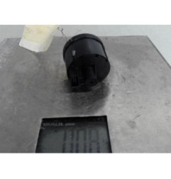 Commande de phare VOLKSWAGEN PASSAT 5 Photo n°3