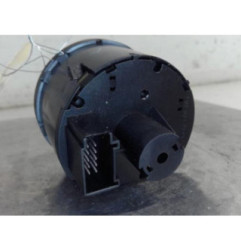 Commande de phare VOLKSWAGEN PASSAT 5 Photo n°4