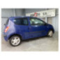 Pedale de frein RENAULT TWINGO 2