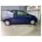 Siege avant gauche RENAULT TWINGO 2