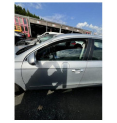 Commande de phare VOLKSWAGEN PASSAT 5 Photo n°14