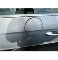 Commande de phare VOLKSWAGEN PASSAT 5 Photo n°15