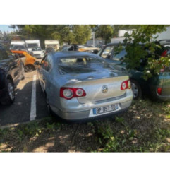 Interrupteur de leve vitre avant gauche VOLKSWAGEN PASSAT 5 Photo n°9